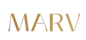 Marv